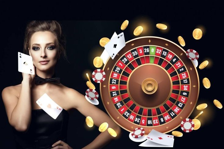 Big Win Slots Welcome Bonus