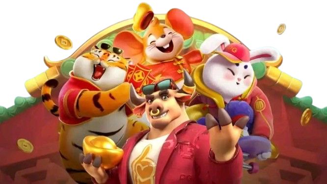 Big Win Slots Live Betting